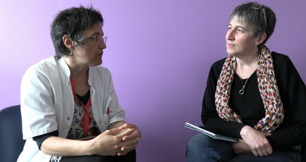 sam-orthez-christine-coste