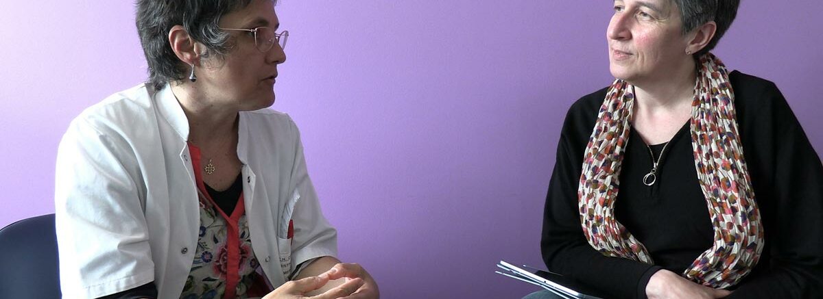 sam-orthez-christine-coste