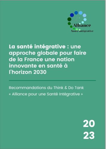 Image livre blanc 2023-10-09 181203