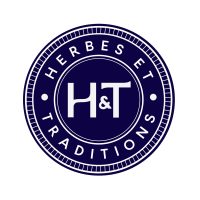 LOGO-H&T