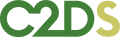 logo-c2ds