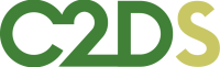 logo-c2ds logo-c2ds