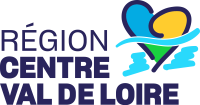Logo_region_centre-val_de_loire.svg Logo_region_centre-val_de_loire.svg