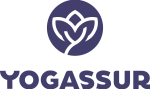 YOGASSUR_logo[1586615]