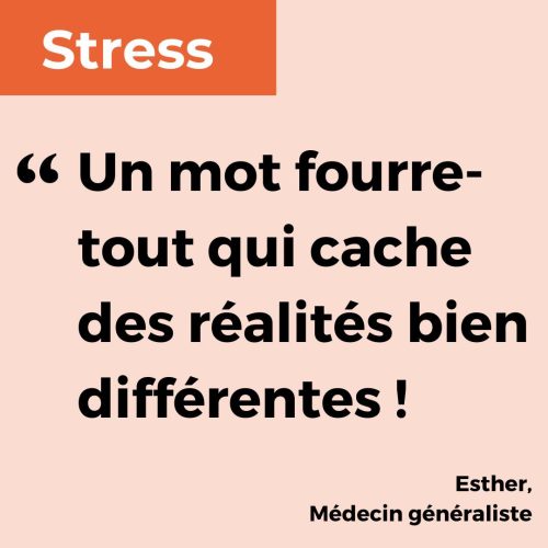 atelier-stress-amboise-10juin