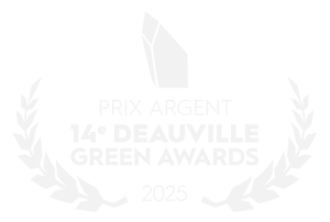 green-awards-deauville-2025