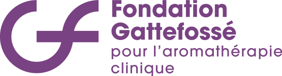 logo-fondation-gattefosse