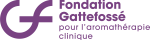 logo-foundation-gattefosse
