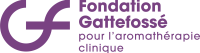 logo-fondation-gattefosse