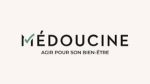 logo-medoucine