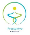 logo-pressantyo