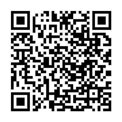 qrcode-film-see
